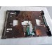 acer aspire 5670-zb1 COPERCHIO SUPERIORE TOUCHPAD
